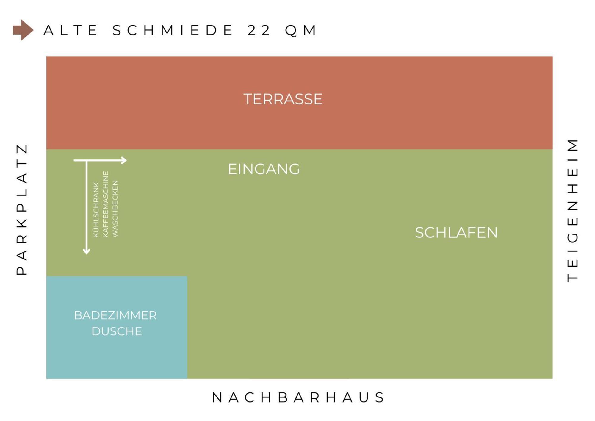 Fewo " Schmiede " Innenstadt, Ruhige Lage, Grosse Terrasse, Wlan Inkl. Rüdesheim am Rhein Exterior foto